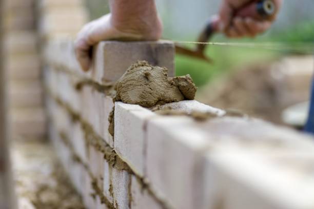  Mililani Town, HI Concrete contractor Pros